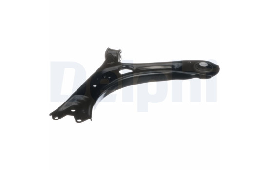 Triangle de suspension TC3590 Delphi, Image 2