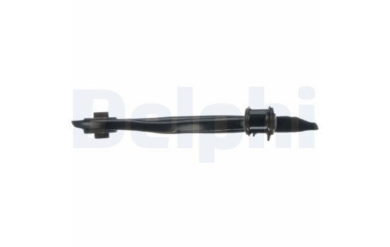 Triangle de suspension TC3590 Delphi, Image 3
