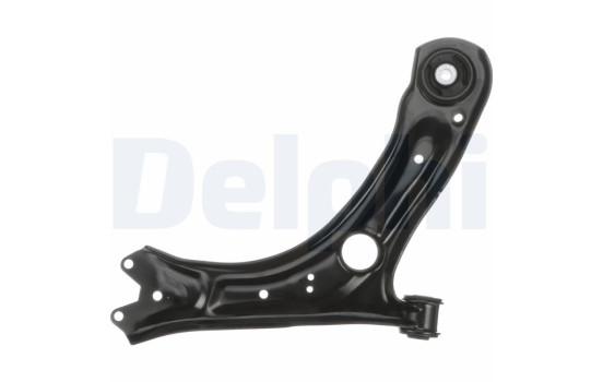 Triangle de suspension TC3590 Delphi, Image 4