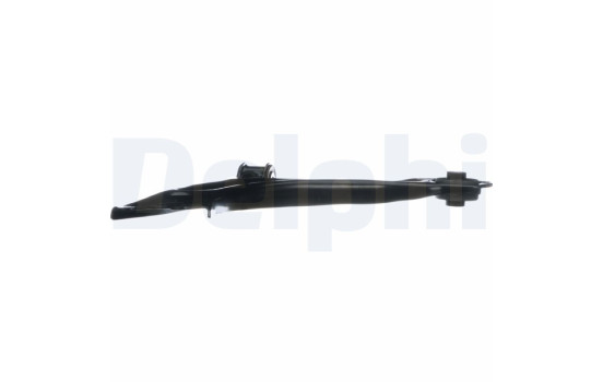 Triangle de suspension TC3590 Delphi, Image 5