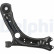 Triangle de suspension TC3590 Delphi, Vignette 6