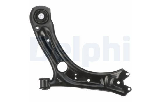 Triangle de suspension TC3590 Delphi, Image 6