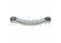 Triangle de suspension TC3594 Delphi