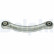 Triangle de suspension TC3594 Delphi