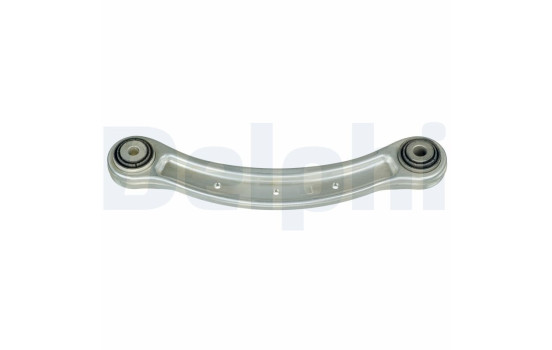 Triangle de suspension TC3594 Delphi