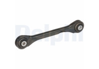 Triangle de suspension TC3597 Delphi