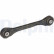Triangle de suspension TC3597 Delphi