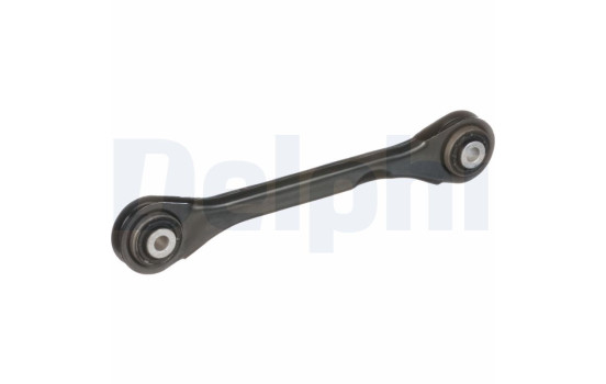Triangle de suspension TC3597 Delphi