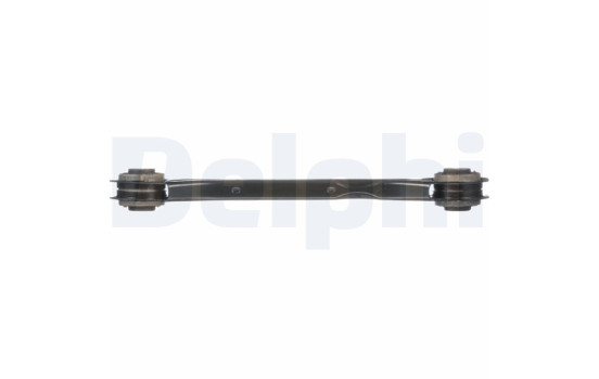Triangle de suspension TC3597 Delphi, Image 3