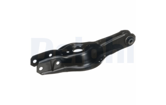 Triangle de suspension TC3605 Delphi
