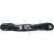 Triangle de suspension TC3605 Delphi, Vignette 2