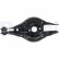 Triangle de suspension TC3605 Delphi, Vignette 3