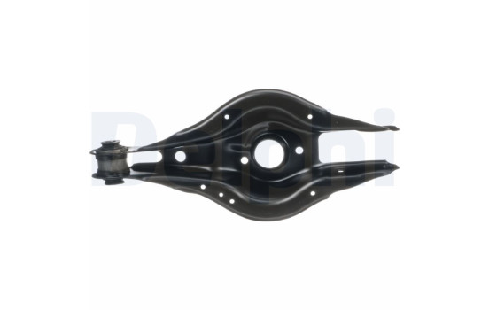 Triangle de suspension TC3605 Delphi, Image 3
