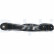 Triangle de suspension TC3605 Delphi, Vignette 4
