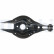 Triangle de suspension TC3605 Delphi, Vignette 5