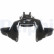 Triangle de suspension TC3605 Delphi, Vignette 6