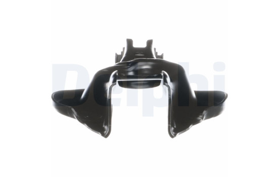 Triangle de suspension TC3605 Delphi, Image 6