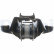 Triangle de suspension TC3605 Delphi, Vignette 7