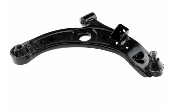 Triangle de suspension TC3607 Delphi