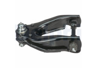 Triangle de suspension TC3608 Delphi