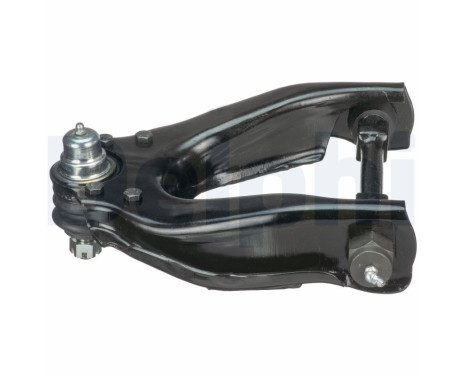 Triangle de suspension TC3608 Delphi