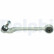 Triangle de suspension TC3609 Delphi, Vignette 2