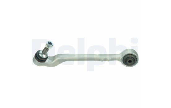 Triangle de suspension TC3609 Delphi, Image 2