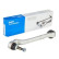 Triangle de suspension TC3609 Delphi
