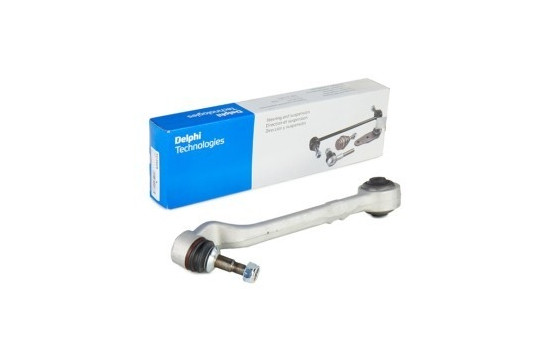 Triangle de suspension TC3609 Delphi