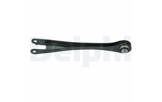 Triangle de suspension TC3611 Delphi