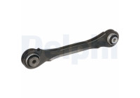 Triangle de suspension TC3616 Delphi