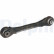 Triangle de suspension TC3616 Delphi