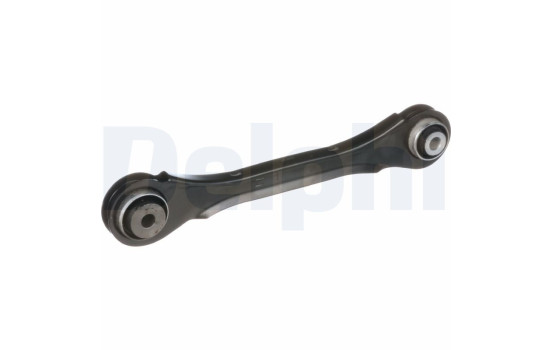 Triangle de suspension TC3616 Delphi