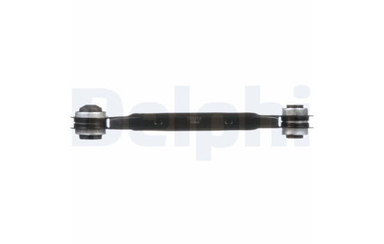 Triangle de suspension TC3616 Delphi, Image 2