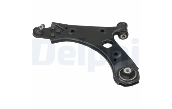 Triangle de suspension TC3618 Delphi