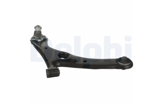 Triangle de suspension TC3624 Delphi