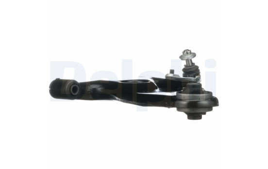 Triangle de suspension TC3624 Delphi, Image 6