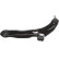 Triangle de suspension TC3625 Delphi