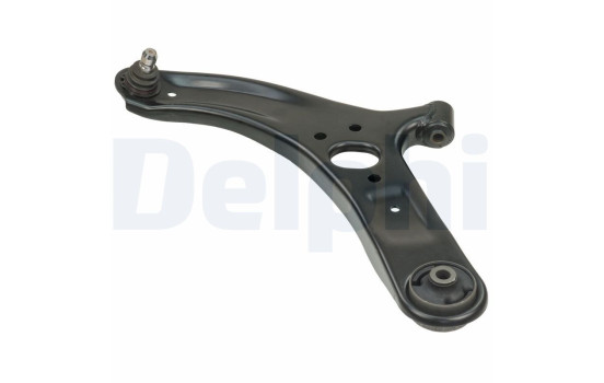Triangle de suspension TC3625 Delphi, Image 2