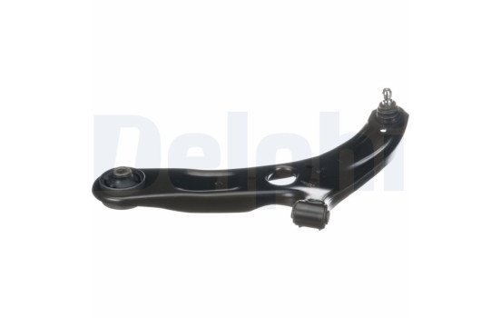 Triangle de suspension TC3625 Delphi, Image 3