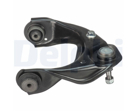 Triangle de suspension TC3628 Delphi