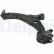 Triangle de suspension TC3629 Delphi