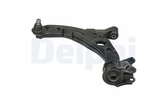 Triangle de suspension TC3629 Delphi