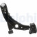 Triangle de suspension TC3629 Delphi, Vignette 4