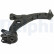 Triangle de suspension TC3630 Delphi