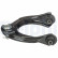 Triangle de suspension TC3633 Delphi
