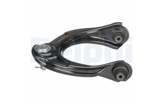 Triangle de suspension TC3633 Delphi