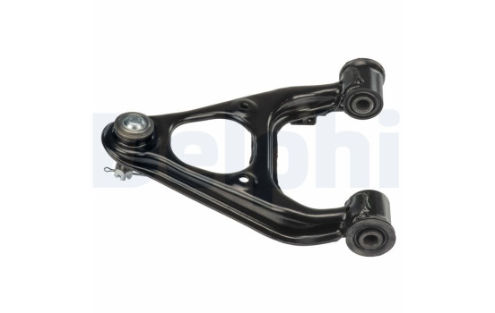 Triangle de suspension TC3637 Delphi