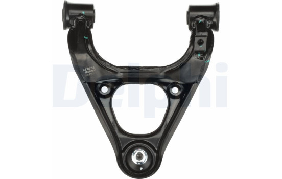 Triangle de suspension TC3637 Delphi, Image 6