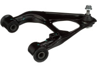 Triangle de suspension TC3638 Delphi